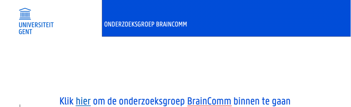 Afbeelding met tekst

Automatisch gegenereerde beschrijving